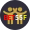 Affiliates