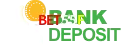 Payment Method