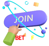 Junte-se ao cassino BET55F hoje mesmo