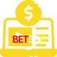 O Cassino BET55F também oferece apostas esportivas virtuais!