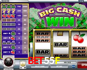 A Revolução dos Aplicativos de Jogos no BET55F