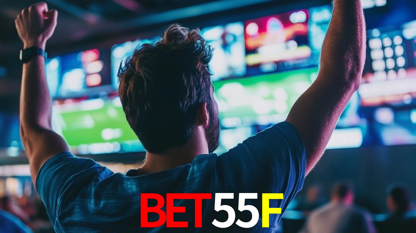 bet55f cassino