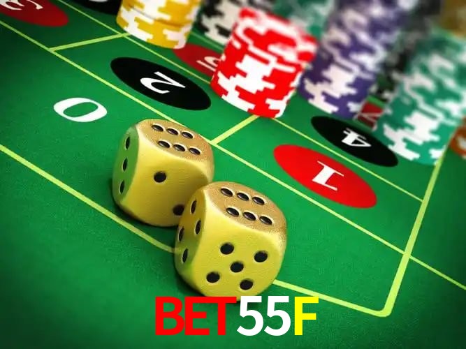 Statistics BET55F