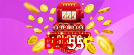 Desvendando o Mundo dos Jogos Virtuais na BET55F