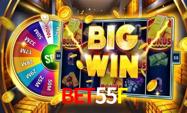 Descubra a Essência do BET55F: Nossa História e Compromissos