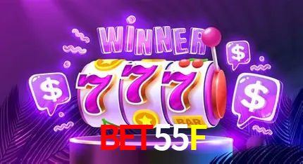 A Emoção da Loteria na BET55F: Uma Chance de Mudança de Vida