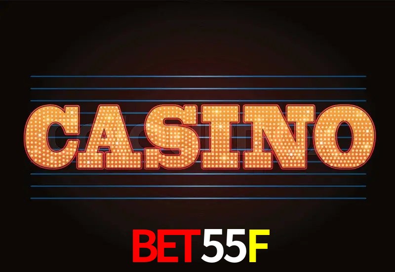 Estatísticas BET55F