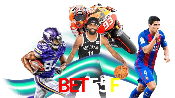 BET55F