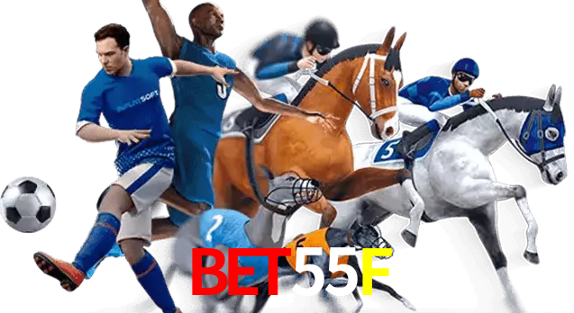 BET55F