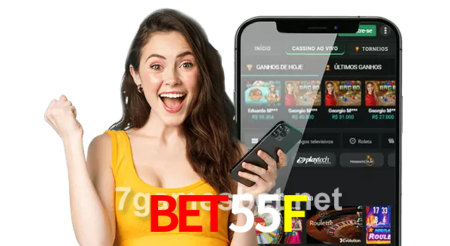 BET55F