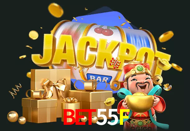 BET55F bet
