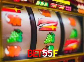 A Experiência Imersiva dos Cassinos Ao Vivo no BET55F