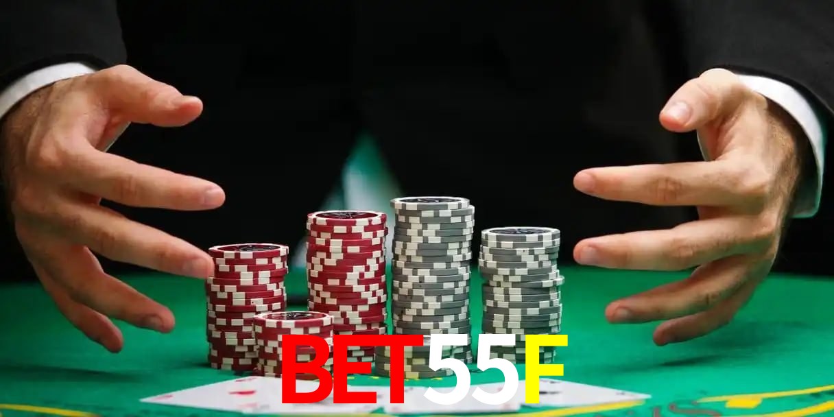 Suporte prioritário e eventos VIP