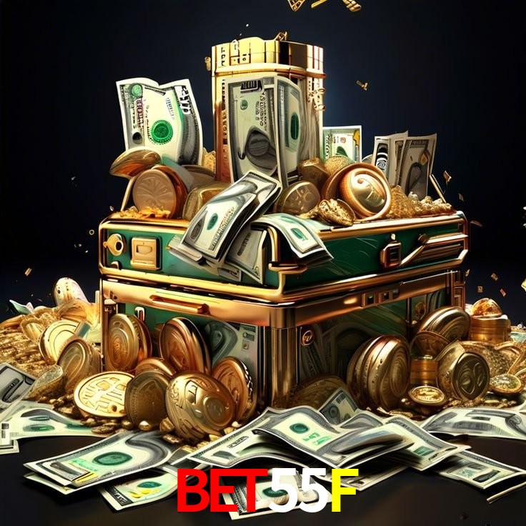 Apostas de Basquete BET55F