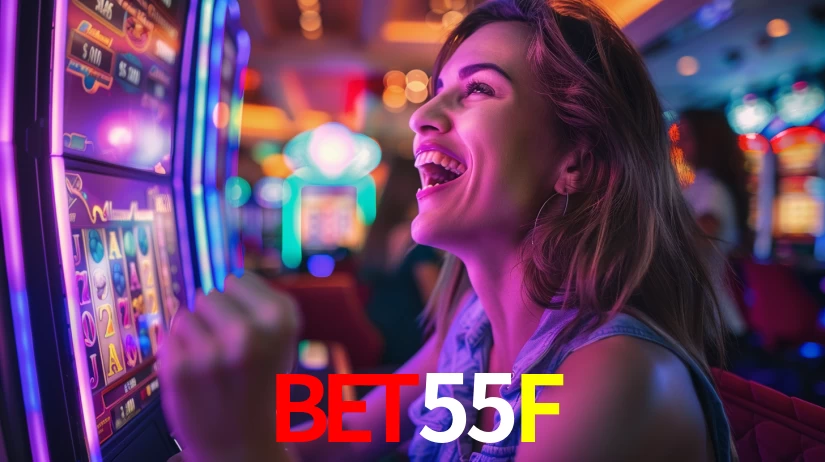 BET55F