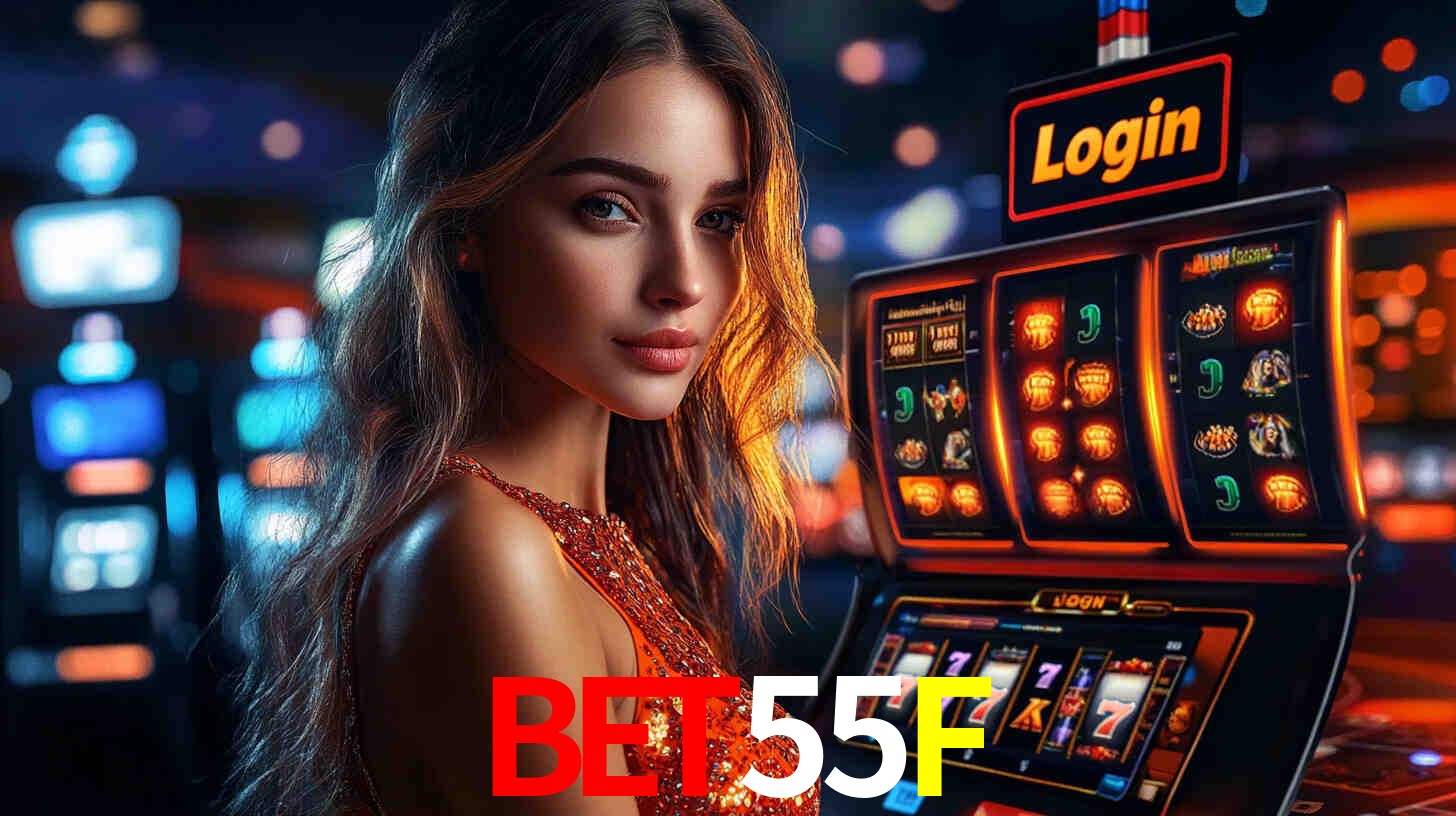bet55f cassino