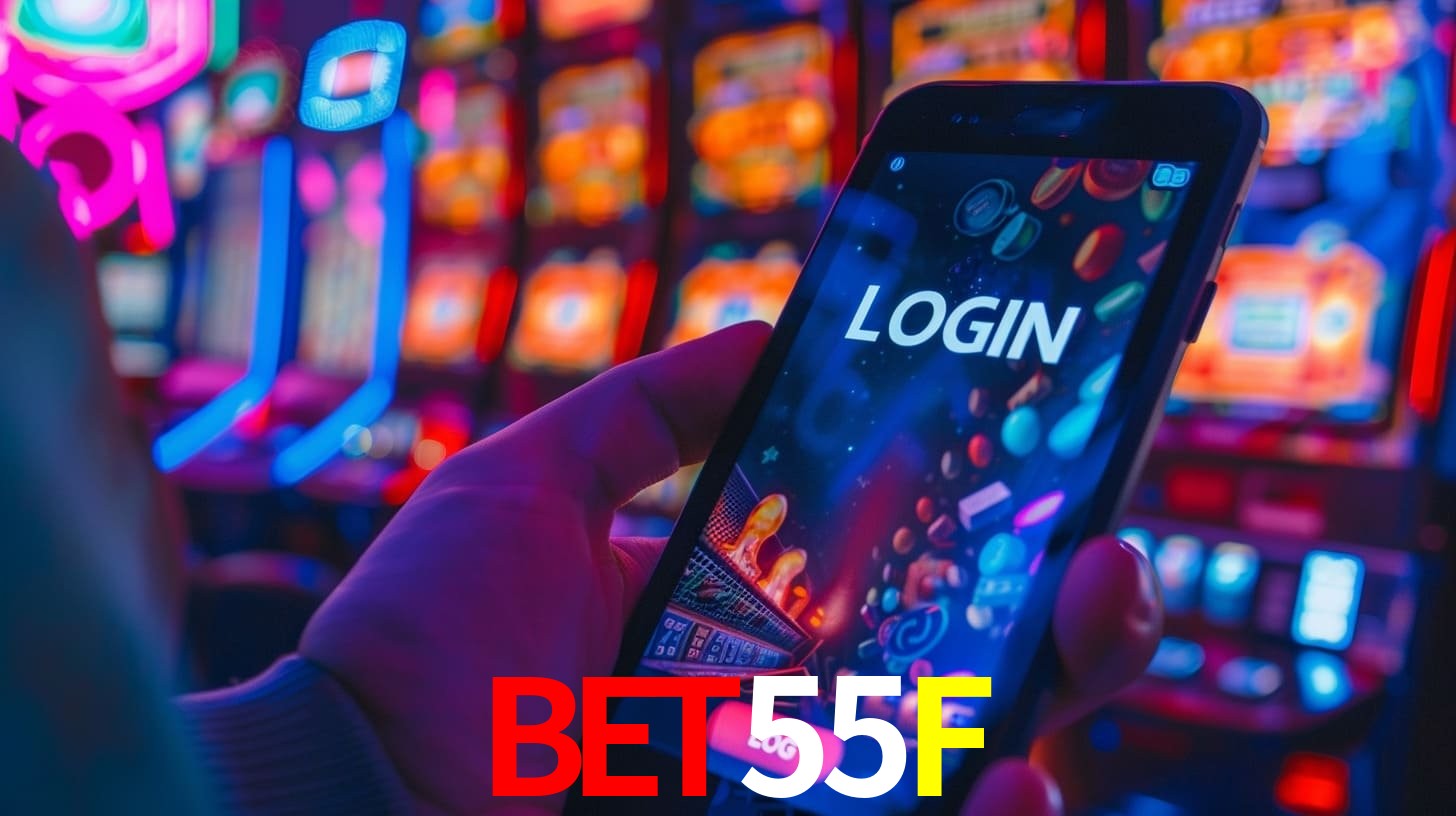 Torneios BET55F