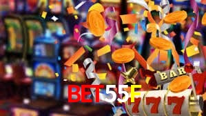 BET55F