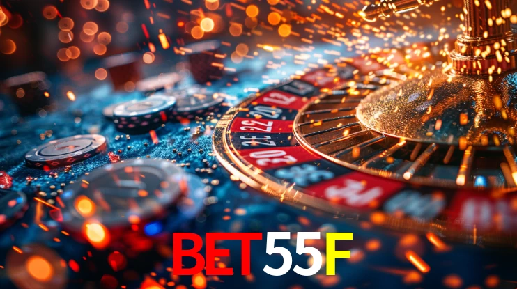 Account Benefits BET55F