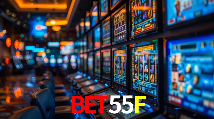 Security Systems BET55F