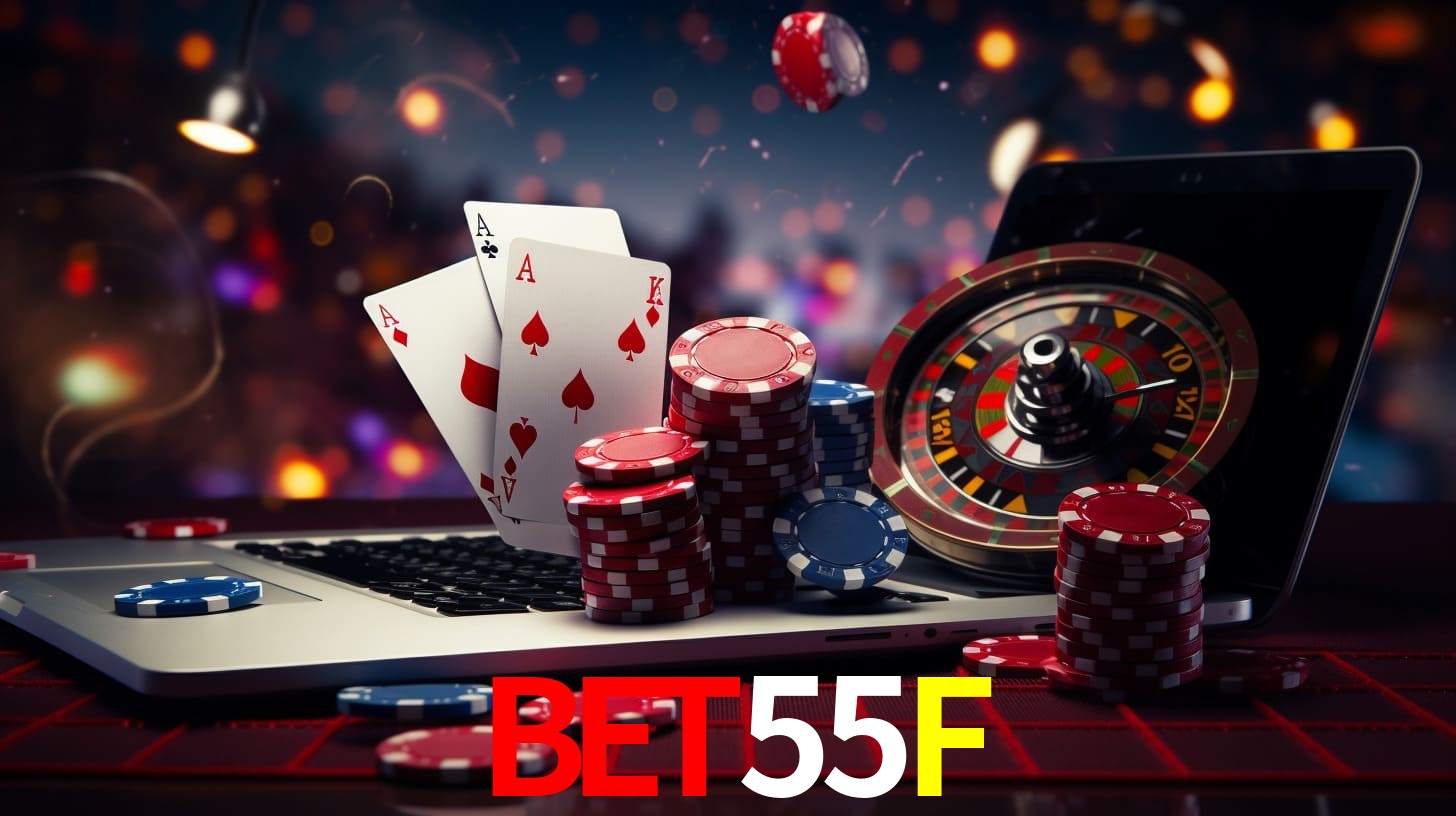 Aviator Game BET55F