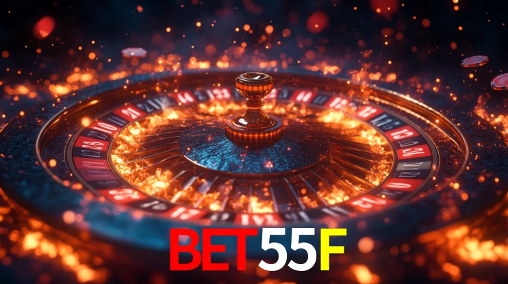 BET55F,BET55F.com