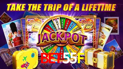 Cassino ao vivo com dealers reais na BET55F