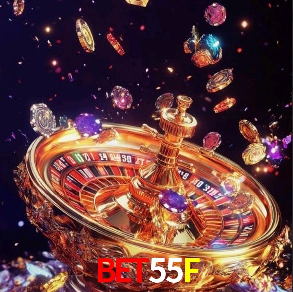 Especiais de Fim de Semana BET55F