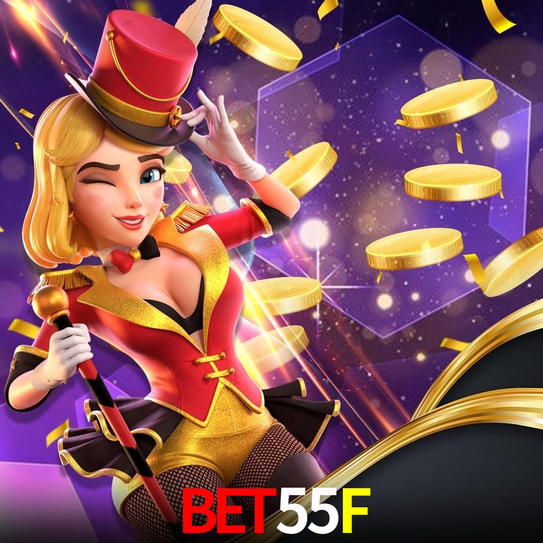 Basketball Betting BET55F