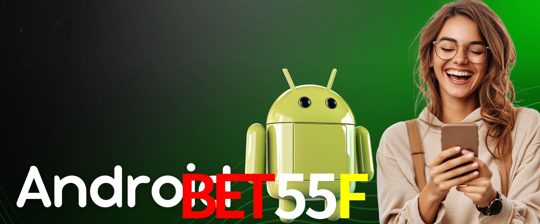 Exclusive Offers BET55F