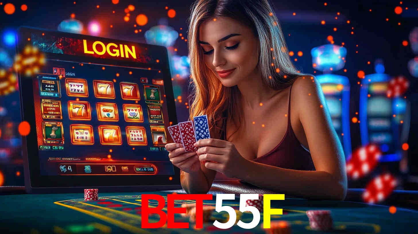 BET55F