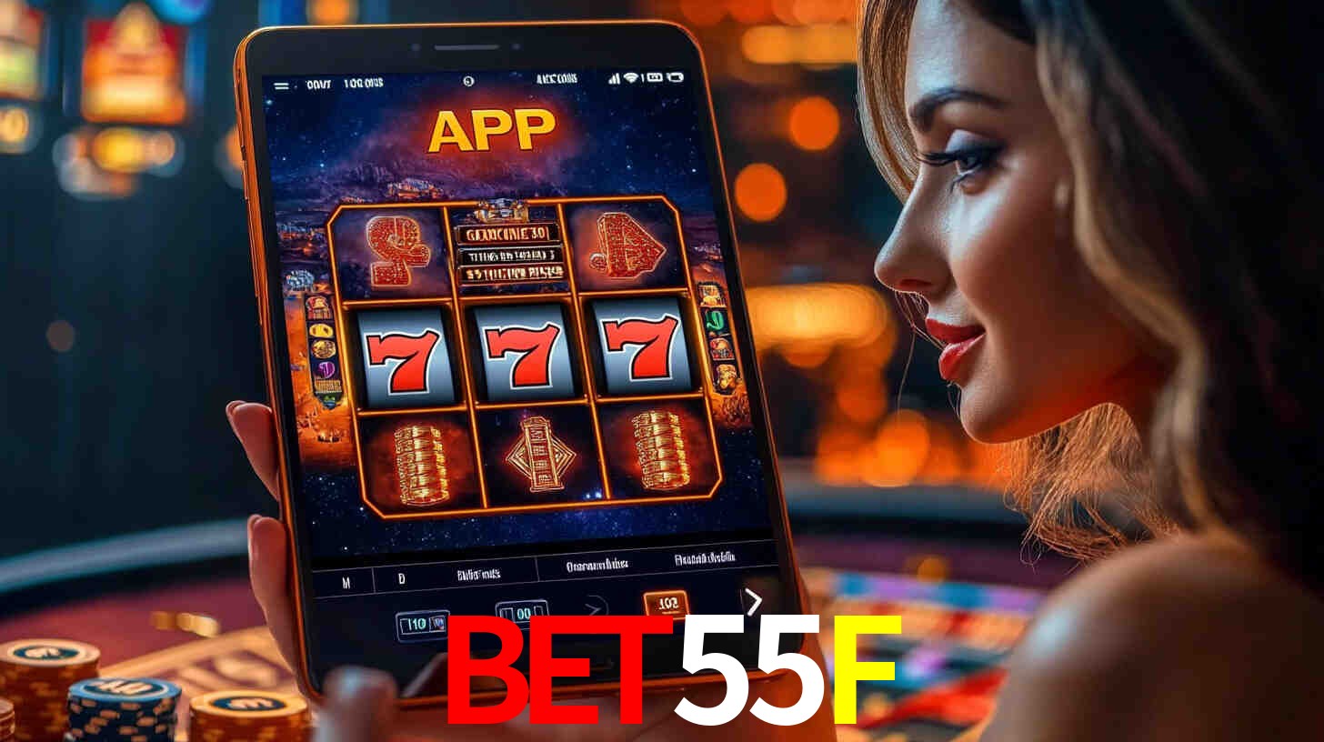 BET55F