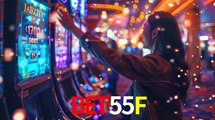 BET55F,BET55F.com