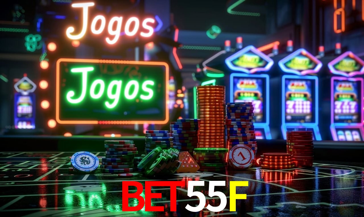 BET55F
