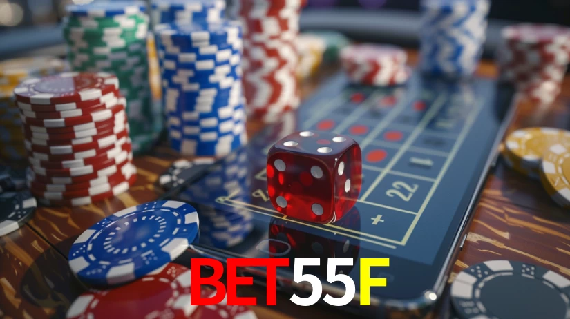 BET55F,BET55F.com
