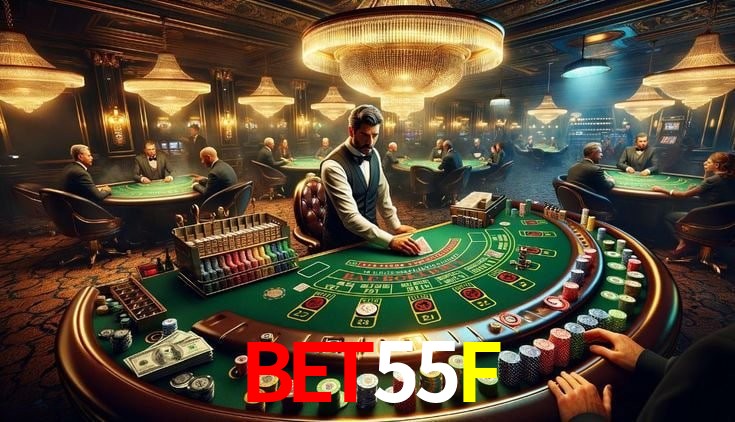 Player Reviews BET55F