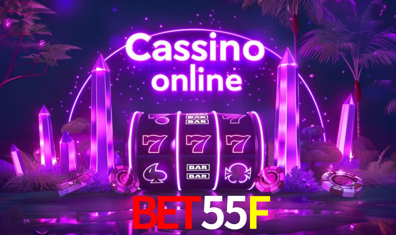 Design Responsivo BET55F