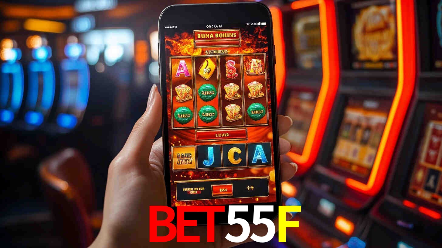 BET55F,BET55F.com