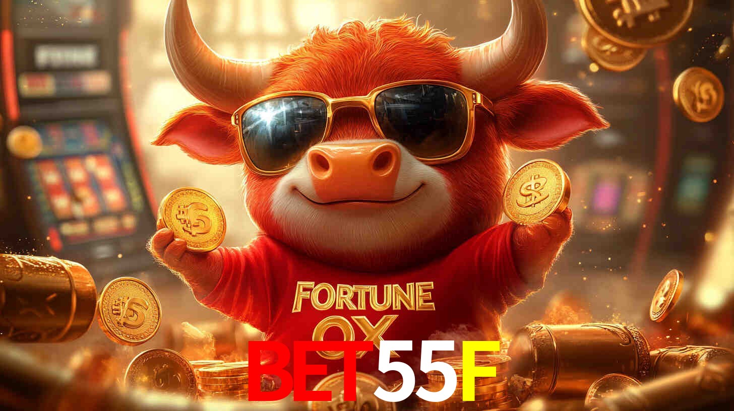 BET55F.com