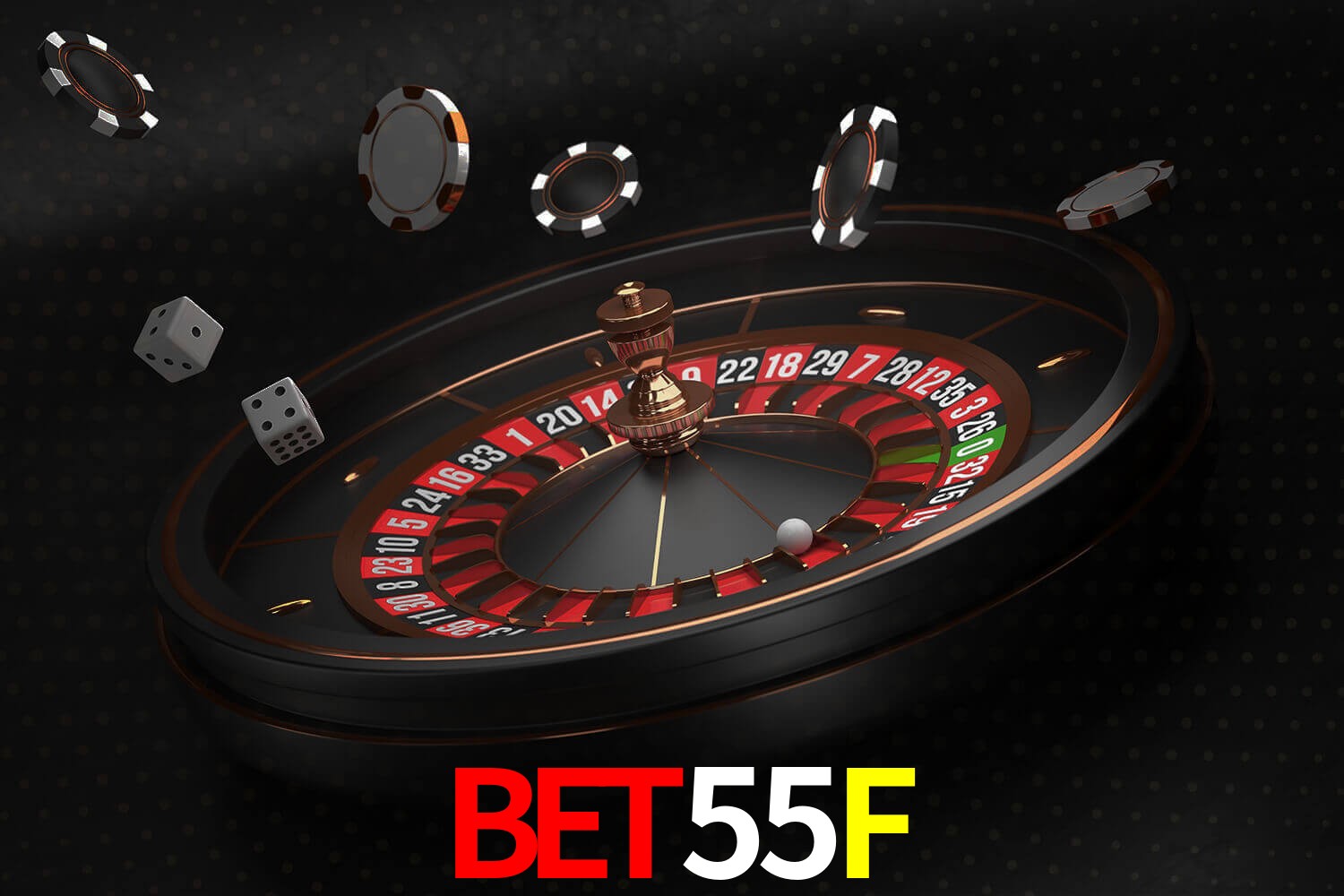 BET55F,BET55F.com