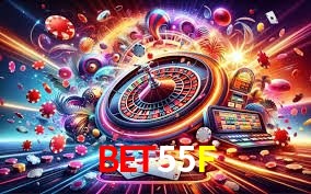 Estratégias Crash Games BET55F