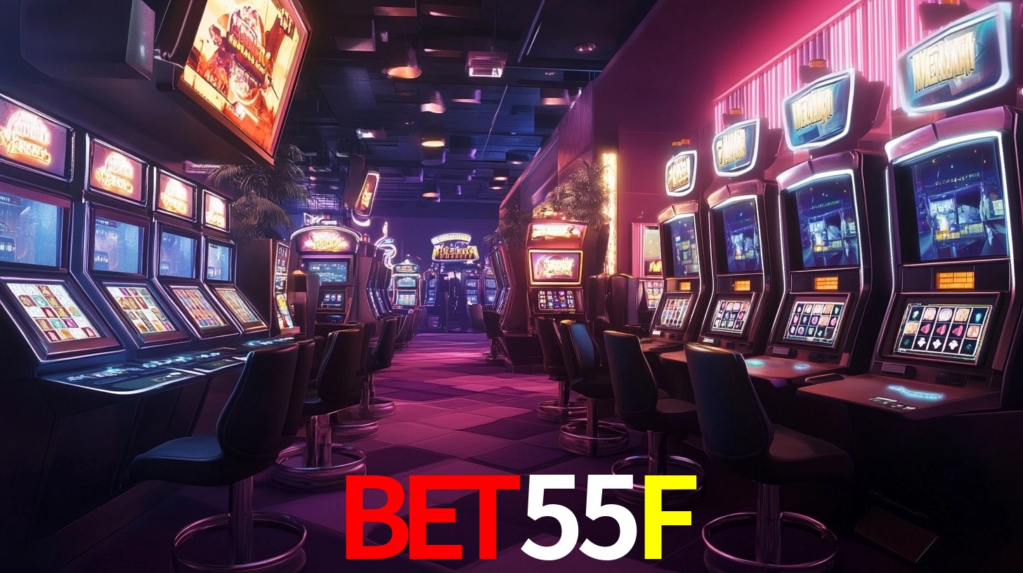 Instant EasyPaisa BET55F