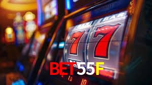 Benefícios da Conta BET55F