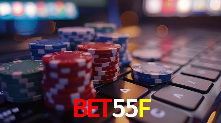 Sistemas de Segurança BET55F