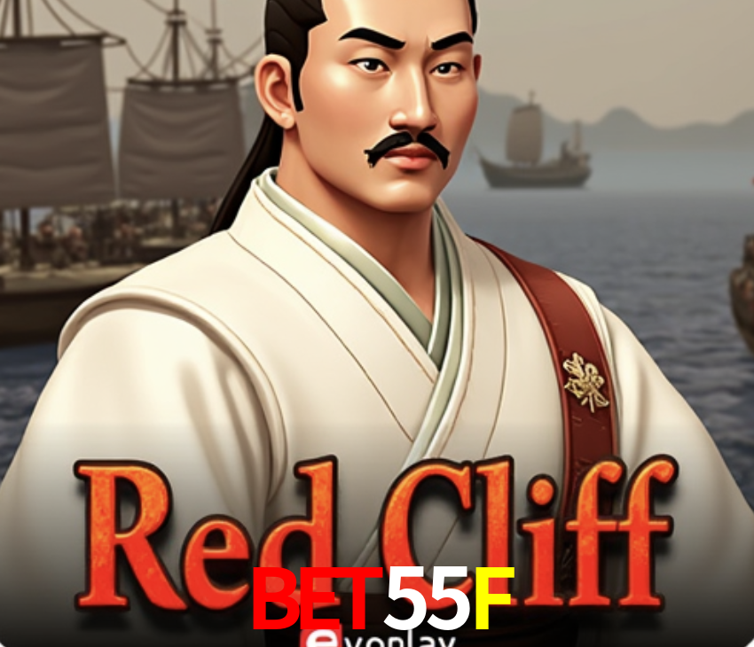 Flash Promotion BET55F