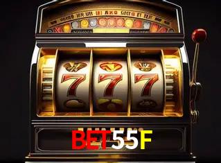 A Emoção da Loteria na BET55F: Uma Chance de Mudança de Vida