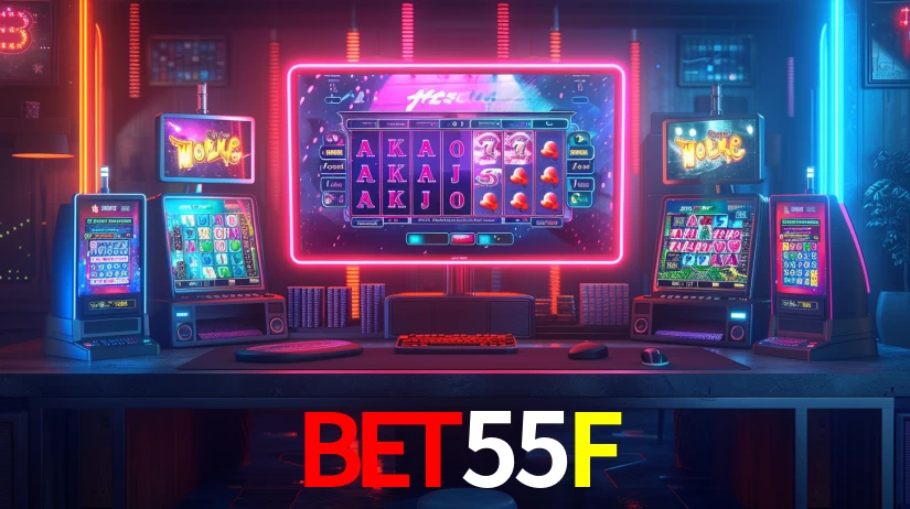 BET55F