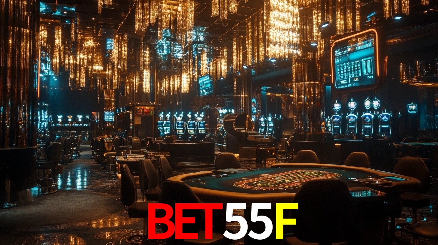 BET55F,BET55F.com