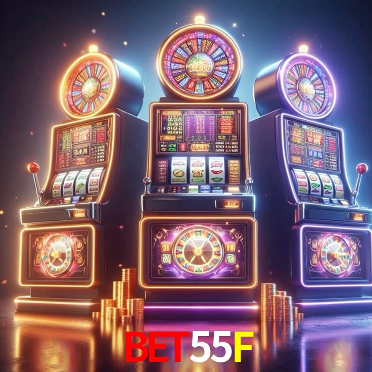 Explore as vantagens do BET55F: serviço profissional e confiabilidade