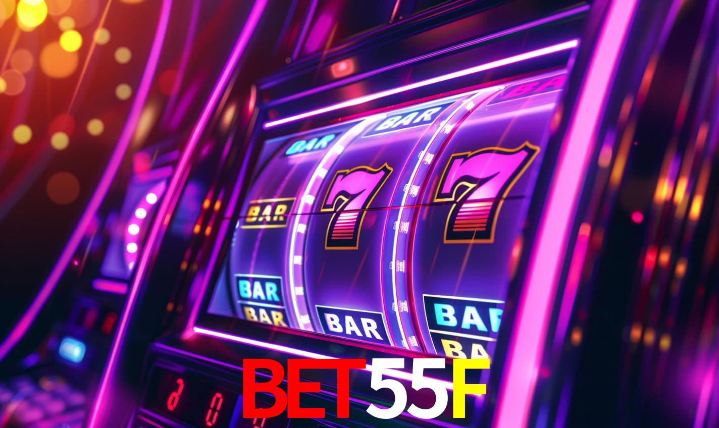 BET55F
